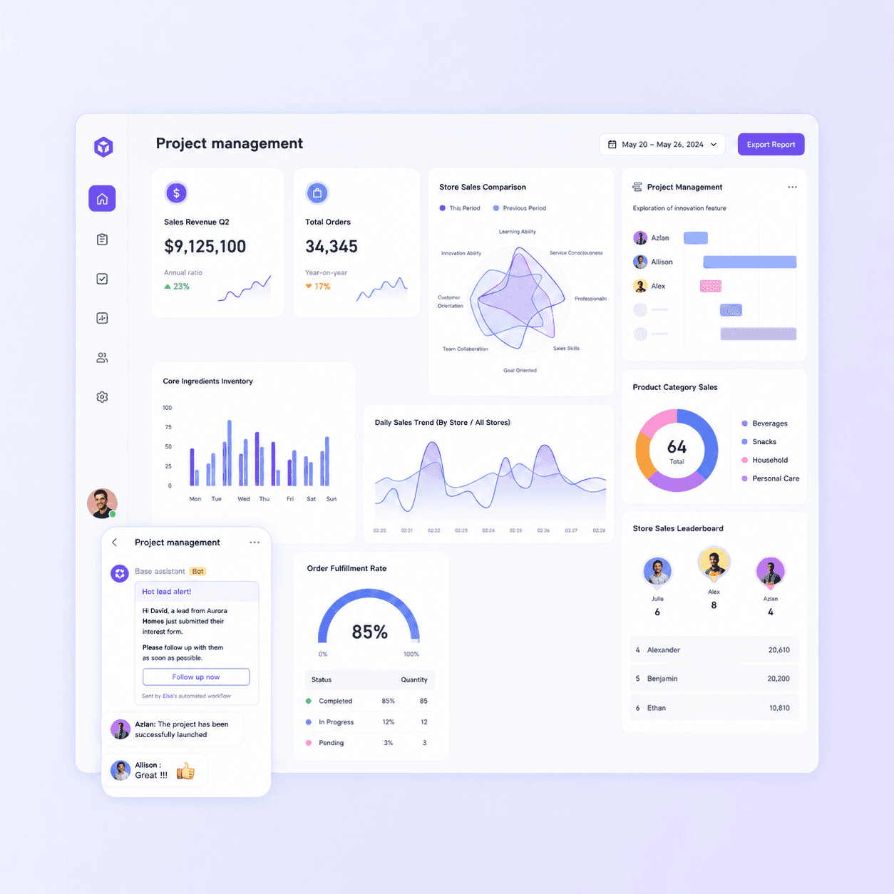 Shipping AI Features in Your Web App Without the Bloat
