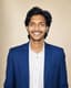 Nithish Baddula