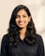Baddula Pranathi