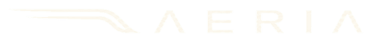 Aeria Motors