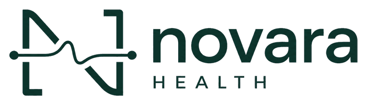 Novara Health
