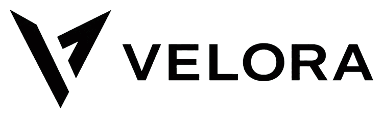 Velora AI